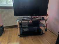 Stolik RTV iAudio
