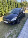 Kia ceed I 1.6 crdi 2007