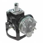 Sprężarka z pałąkiem do MF-3/4 Massey Ferguson 601.17.950.00