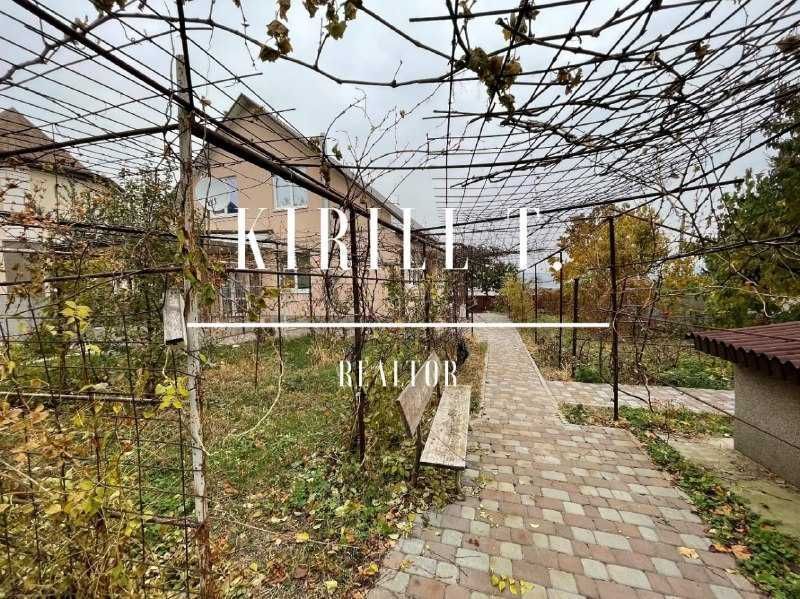 Аренда Дома 170м2 5ком (15 соток) Старые Кодаки рядом природа и река