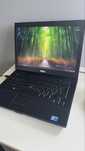 Dell 6410 i7 8gb 256ssd 14 mat wifi dvd nowa bateria