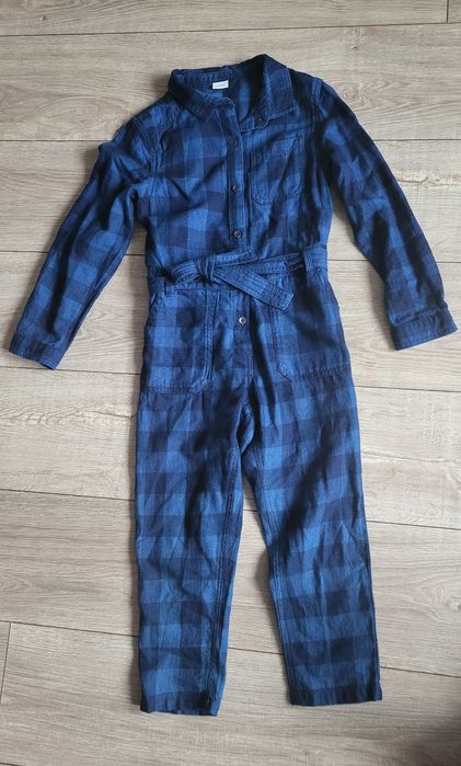 Комплект речей 116