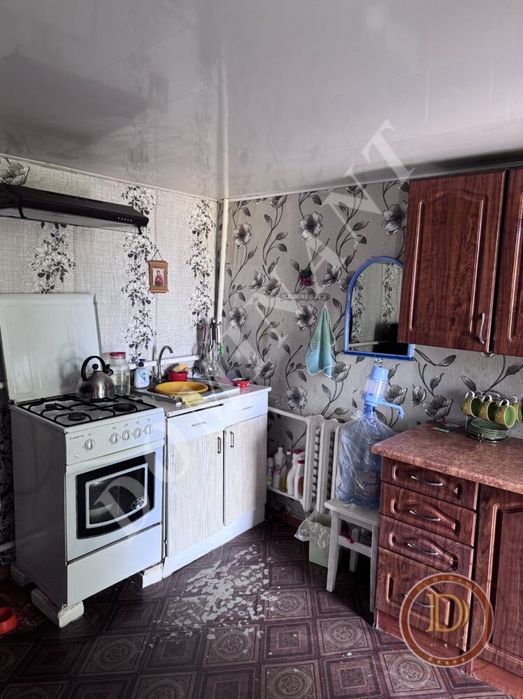 Продаж будинку Заводський район