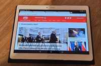 Tablet do internetu Huawei MediaPad M2