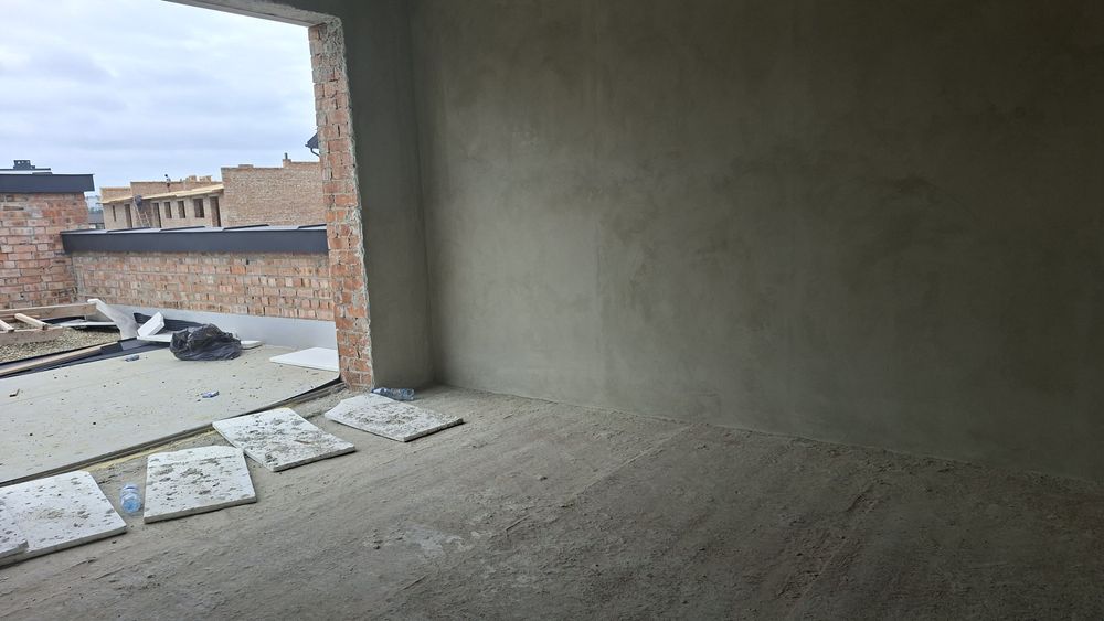 Продаж Дуплекс. ПлощА 190м². 4.5 сот. Еліт . Тераса. Природа Річка.