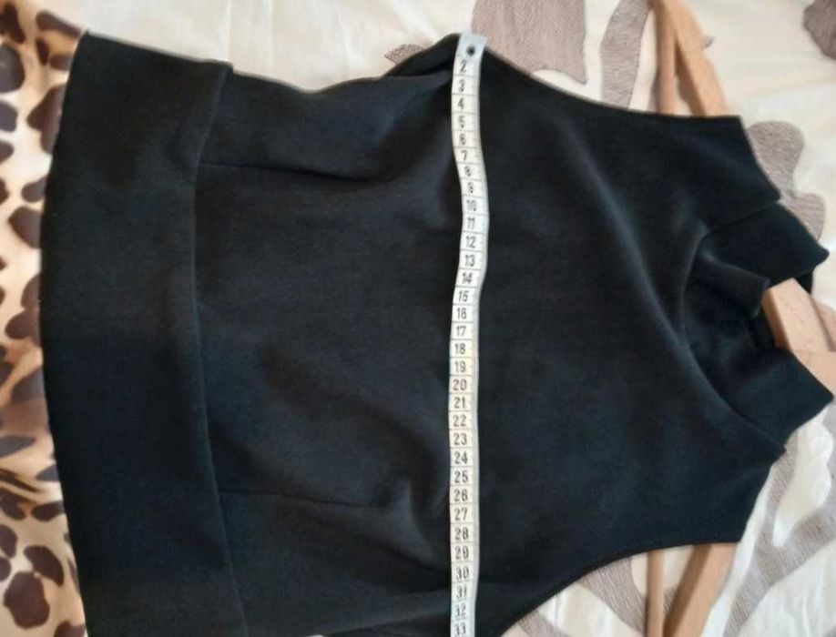 Vestido Asos - Elegante