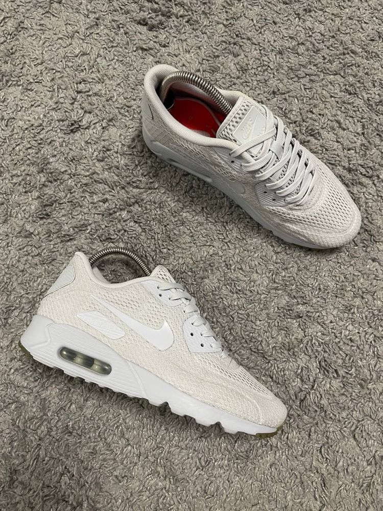 Кросівки Nike Air Max