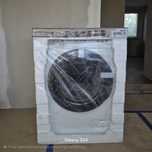 Pralka Samsung AI Control Addwash 8kg