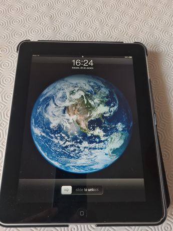 Apple iPad 1 64GB