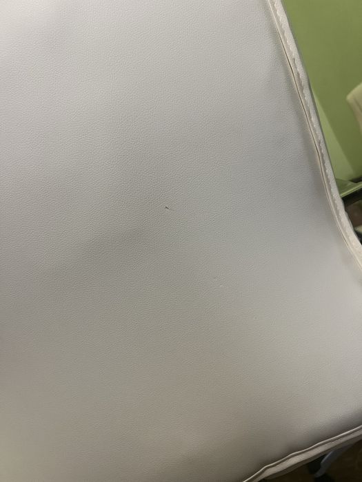 Крісло офісне Just Sit MAXI