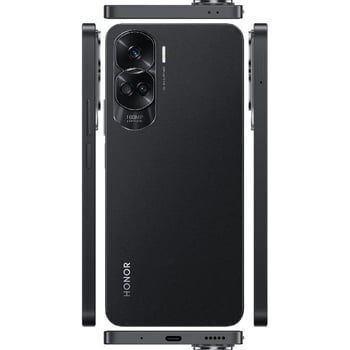 Honor 90 lite 5g