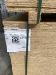 ОПТ продаж OSB| 10\12\15\18\22мм ОСБ!