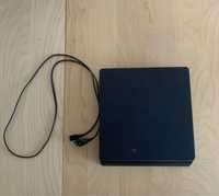 Consola PS4 Slim (500gb)