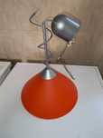 Lampy sufitowe, oświetlenie