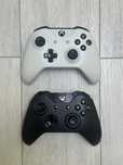 Продам xbox controller