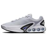 Кросівки чоловічі Nike Air Max Dn (DV3337-005) ОРИГІНАЛ!