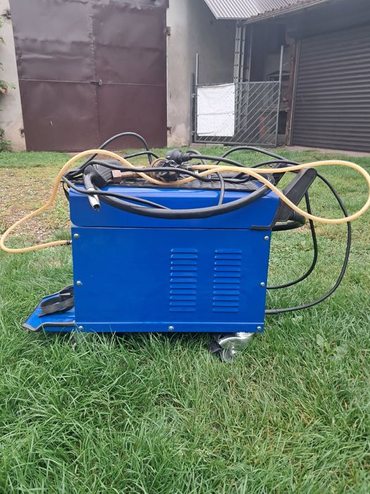 Migomat Herkules HSG 150