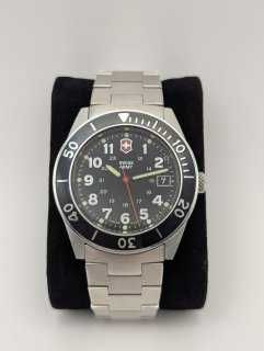 Victorinox Swiss Army Lancer 100 / Швейцарський/ Чоловічий