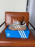 Adidas Spezial (багато кольорів) БЕЗ ПРЕДПЛАТ