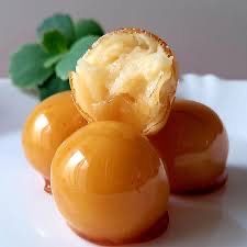 Brazilian Christmas Dinner!64595425239425122