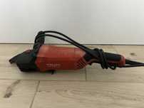 Болгарка HILTI AG 230-20