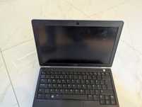 Dell Latitude E6220 Core i5, 8GB RAM, 128GB SSD - Szybki i Mobilny!