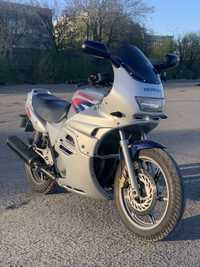 Продам Honda cb 500