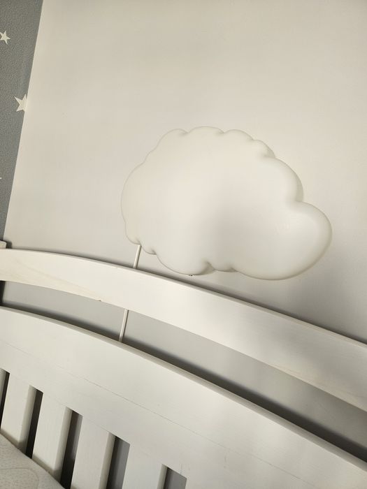 Zestaw mebli do pókoju dziecięcego