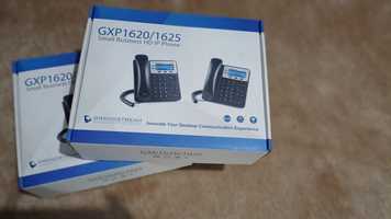 Офисный телефон GXP1620/1625