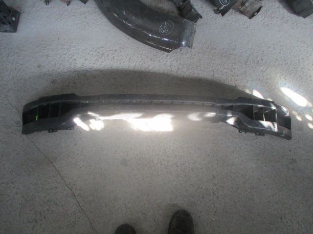 Reforço RF417 CITROEN BERLINGO 2007 FRENTE