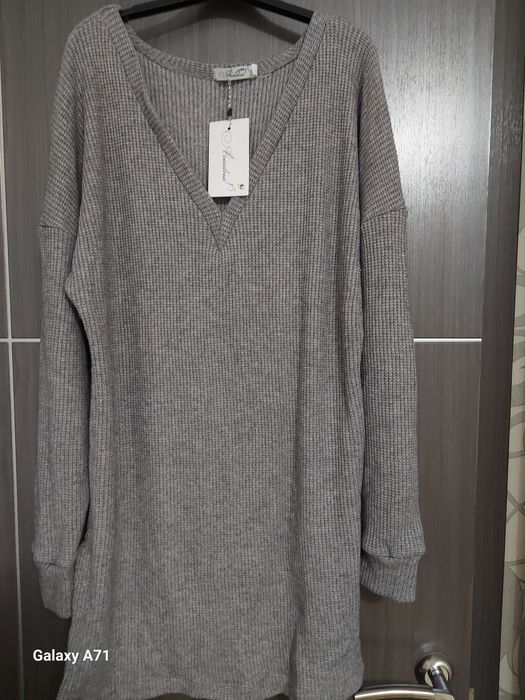 туніка жіноча 46-52р