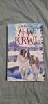"Zew krwi" Jack London
