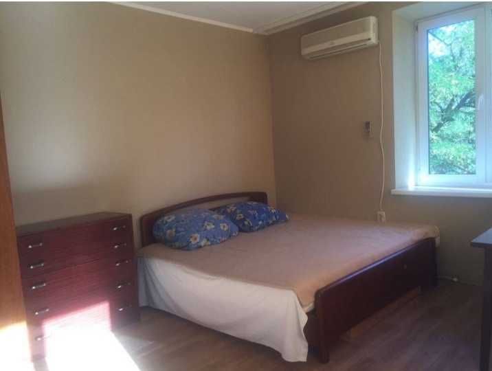 Продам 2-ух к.кв. на Одесской (403221)