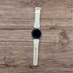 Zegarek Galaxy Watch 6 SM-R800