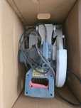 Bosch GCD 12 JL Professional z laserem