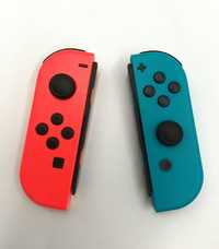 Joycony Nintendo Switch