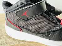 Jordan Buty dla dzieci Jordan Max Aura 4