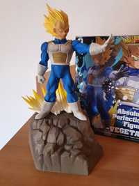 Figurka Dragon Ball Vegeta