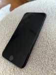 Iphone SE