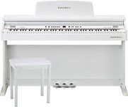 Цифрове піаніно Yamaha, Casio, Kurzweil, P-45, P-125, KA-130, M90
