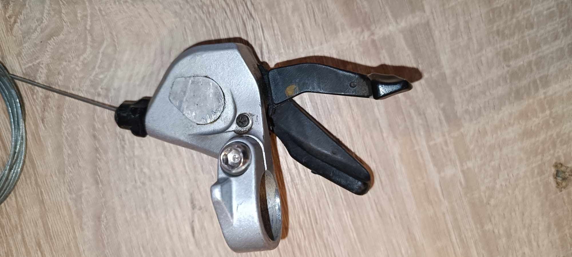 Manetka Shimano SL-R440