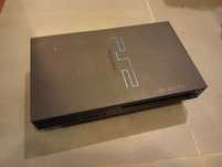 PlayStation 2 FAT - (3)
