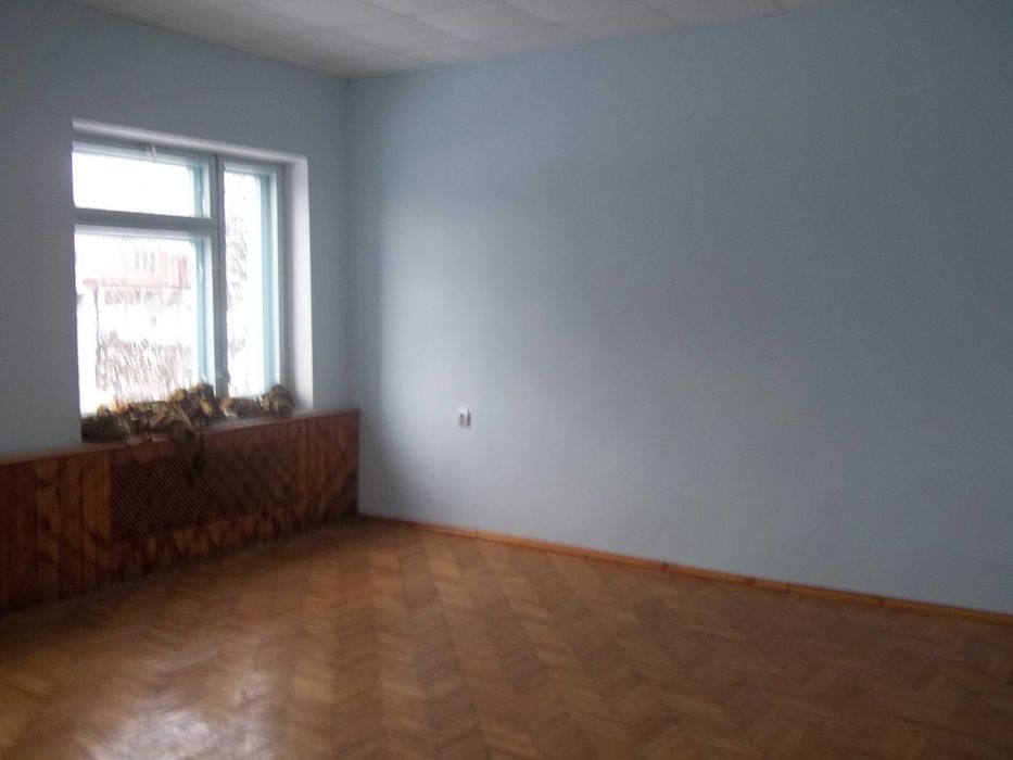 Оренда Укртелеком*, 913 м2, м. Деражня, вул. Шевченка, 27а