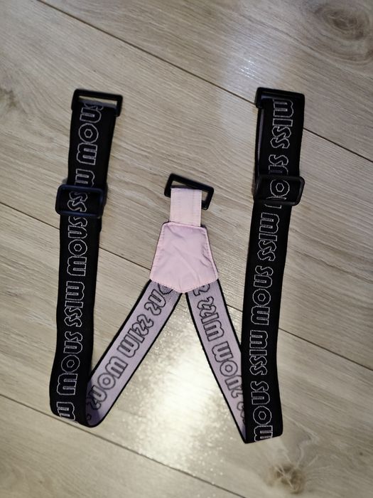 подтяжки для штанов, полукомбинезонов