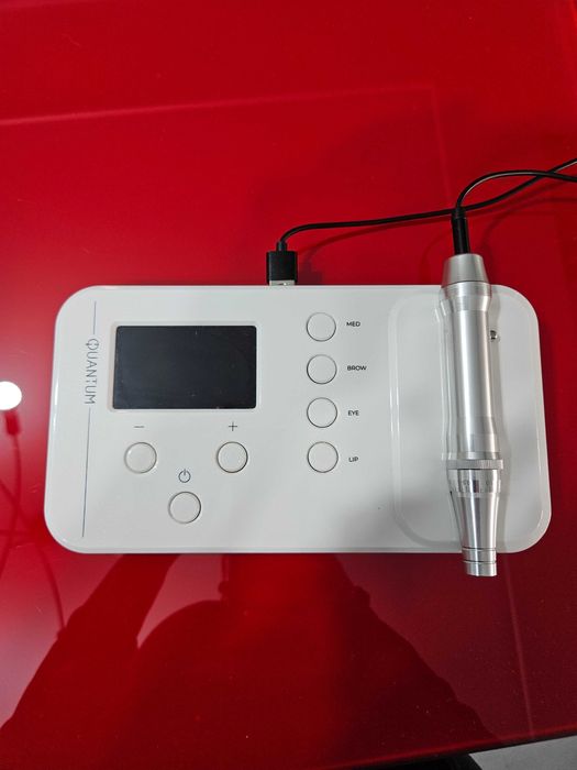 Urządzenie PMU quantum diva proton