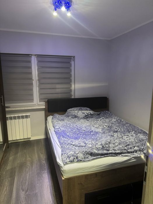 Apartament doby 160zl