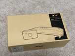Інтерактивний модуль Acer Smart Touch Kit II