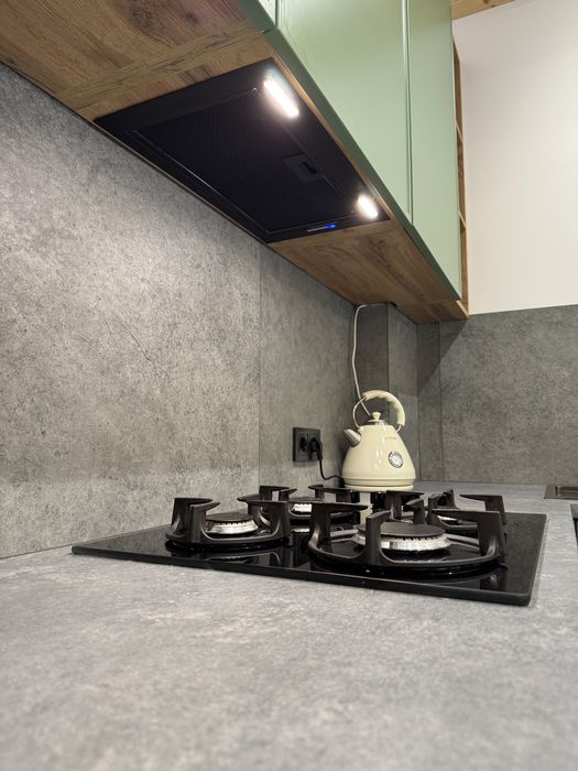 Продаж будинку (котедж, таунхаус), с. Поляниця,  97м,  БЕЗ КОМІСІЇ.