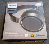 Słuchawki Philips Fidelio L3 Nowe Gwarancja