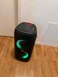 JBL Partybox 310